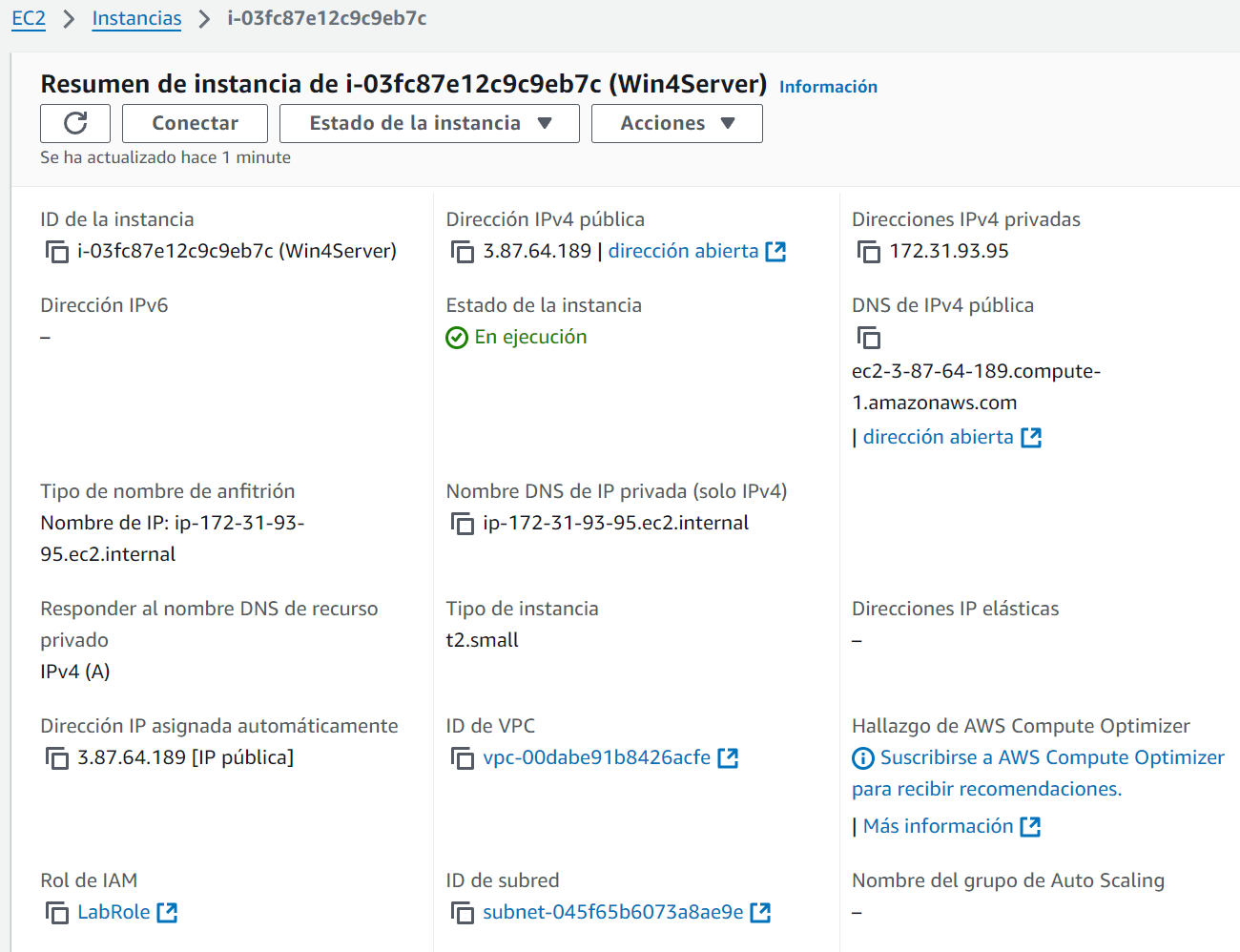 Tabla

Descripción generada automáticamente con confianza media